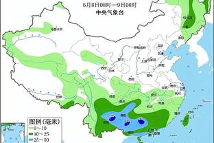 蒙蒂：12连败并不是我们想要的事情 三天休息能让球队重新聚焦